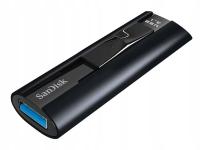 Pendrive SanDisk Extreme Go 64GB USB3.1