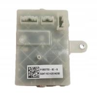 Sterownik chargeport ecu Tesla 1092755-82-B