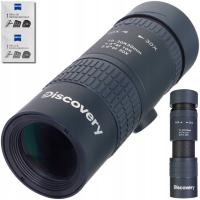 Монокуляр, прицел, охотничий, военный Gator 10-30x30 бесплатно