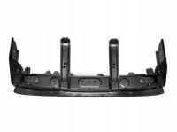 BELKA ZDERZAKA GÓRNY 6400D581