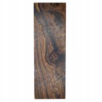 Ironwood drewno żelazne bloczek 30x43x132mm IWB_24_18