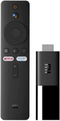 Xiaomi Mi TV Stick HDR Certyfikat Netflix OKAZJA