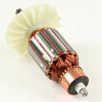 Ротор перфоратор Graphite 58g874