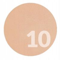 Freestyle Libre 2 защитные патчи для сенсора бежевые водонепроницаемые-10 шт.