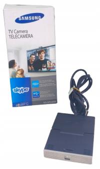 Kamera do TV Samsung VG-STC5000 Full HD USB