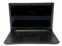 Samsung Chromebook 2 XE503C32 13,3 