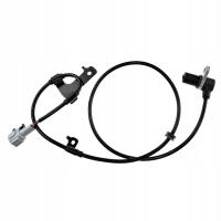 Czujnik, prędkość obrotowa koła NTY HCA-NS-076