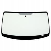 SZYBA CZOŁOWA PRZEDNIA VOLKSWAGEN AMAROK 2010- NOWA