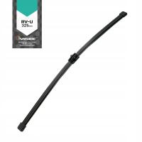 Visee RV-U 325 Pióro wycieraczki