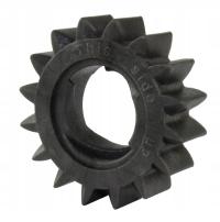 ZĘBATKA ROZRUSZNIKA TRAKTOREK BRIGGS&STRATTON