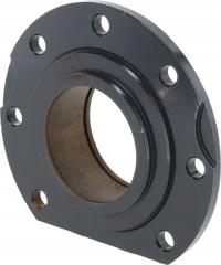 Obudowa łożyska SIP.SI