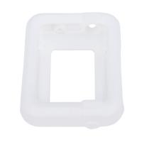 Nurkowanie zegarek komputerowy ochronne silikonowe bez poślizgu KZ