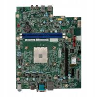 Материнская плата Lenovo AM4MH AMD Socket AM4