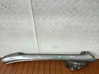 OPEL ASTRA V K 15-21 SŁUPEK DACHOWY PRAWY KOLOR Z10A