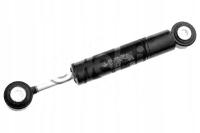 TŁUMIK DRGAŃ PASKA FEBI BILSTEIN 6032000614 604200