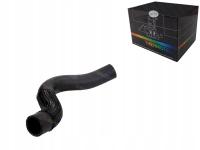 PRZEWÓD CHŁODNICY GÓRA HYUNDAI TUCSON KIA SPORTAGE + Asystent na wypadek kolizji v34 w schowek - oświadczenie, poradnik