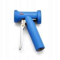 Pistolet przemysłowy do wody NiTO Light Duty z 1/2