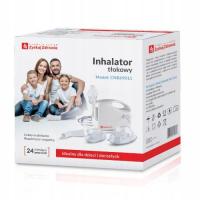 Получить здоровье поршневой ингалятор CNB69011, 1 шт.