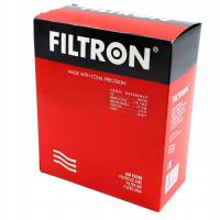 Воздушный фильтр Filtron AP032 / 7