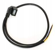 Кабель насоса Wilo Para и другие 1 м