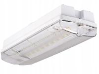 Аварийный светильник Orion LED II 100 SA 3H MT IP65 91895 Intelight