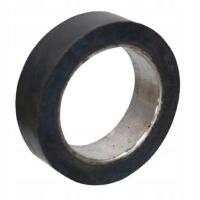 РЕЗИНОВЫЙ ТИП - 5609000071 КРЕНА РУКОВОДСТВА КОЛЬЦА КИКЕР КИКЕР СТАРЫЙ