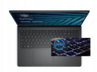 Ноутбук для учителя Dell Vostro 3520 i5-1235u 16GB 1TB WINDOWS 11 PRO