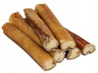 ЛАКОМСТВО ДЛЯ СОБАК ПЕНИС ГОВЯЖИЙ PREMIUM 15 СМ