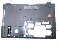 OBUDOWA DOLNA do LENOVO B50-30 B50-45 B50-80 / V2