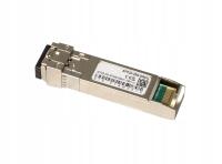 Оптический модуль Hardware Direct SFP28-25G-SR01L