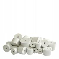 Korek gumowy do balonu 51