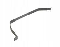 Kia OE 312101H000 opaska zbiornika paliwa