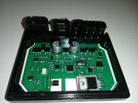 Sterownik WEBASTO Kamper Podgrzewacz wody