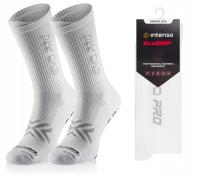 Футбольные носки EvoPRO JUNIOR противоскользящие тренировочные носки