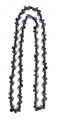 Łańcuch do piły elektrycznej 3/8 | 1,3mm | 57 ogniw do prowadnicy 40 cm 16