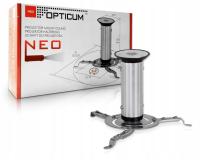 UCHWYT DO PROJEKTORA OPTICUM AX NEO