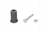 Meyle 014 046 0150 Zestaw naprawczy, dźwignia kierunkowa (prowadząca)