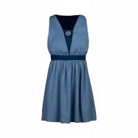 Bidi Badu sportowa tenisowa sukienka dziewczęca Nia roz. 140