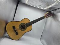 GITARA AUCHAN MG3101