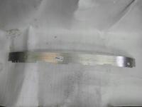 MINI F65 F66 F67 NOWA BELKA PRZEDNIA PRZÓD 5A2F5A0-05 NR70