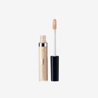 ORIFLAME Korektor THE ONE Everlasting LIGHT BEIGE NEUTRAL