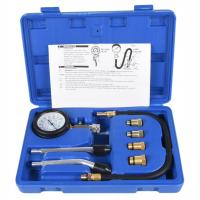 Измеритель Давления Сжатия Бензина