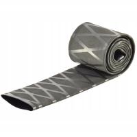 OSŁONA ANTYPOŚLIZGOWA, ANTYPOŚLIZGOWA, TERMOKURCZLIWA WĘDKI, UCHWYTU, RURKI