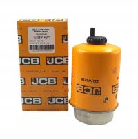 FILTR PALIWA DO JCB 3CX 4CX TELESKOP MINI 333/W5100