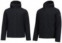 ЗИМНЯЯ МУЖСКАЯ ЛЫЖНАЯ КУРТКА 4F МЕМБРАНА 5000 TTJAM579 AW24