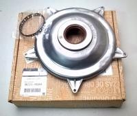 NISSAN RENAULT MERCEDES OBUDOWA MAGNA SPRZĘGŁA DW5 DW6 OE 30219-00QAA