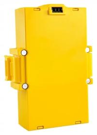 LEGO Education 260212 Edukacja