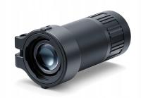 PULSAR 3x20 B Monokular Krypton 2