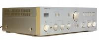 ONKYO INTEGRA A-8017 TOPOWY WZMACNIACZ STEREO