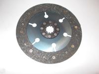 ДИСК СЦЕПЛЕНИЯ KEWLAR ДВИГАТЕЛЬ ХИТ М-72 К-750 УРАЛ ДНЕПР